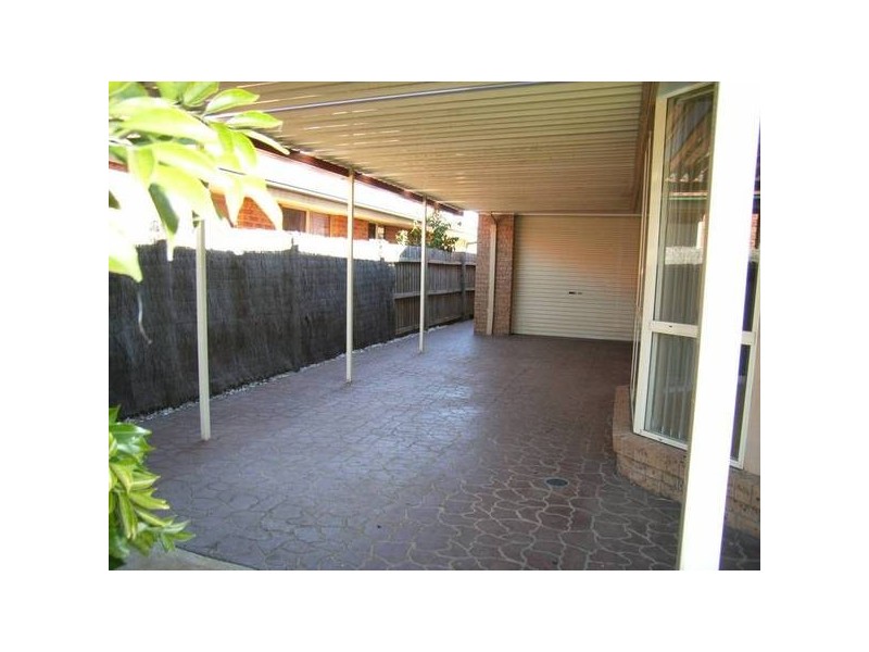 37 Dryden Avenue, Oakhurst NSW 2761