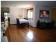 Oakhurst NSW 2761