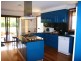 Oakhurst NSW 2761