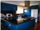 Oakhurst NSW 2761