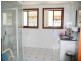 Oakhurst NSW 2761