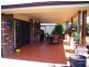 Oakhurst NSW 2761