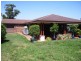 Oakhurst NSW 2761