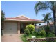 Oakhurst NSW 2761
