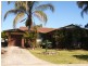 34 Climus st, Hassall Grove NSW 2761