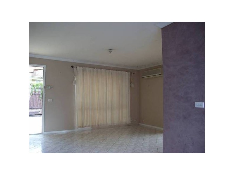 Glendenning NSW 2761