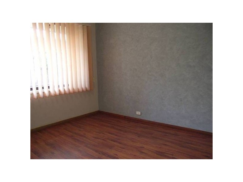 Glendenning NSW 2761