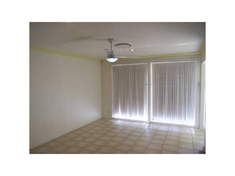 Hassall Grove NSW 2761