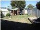 Hassall Grove NSW 2761