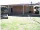 Hassall Grove NSW 2761