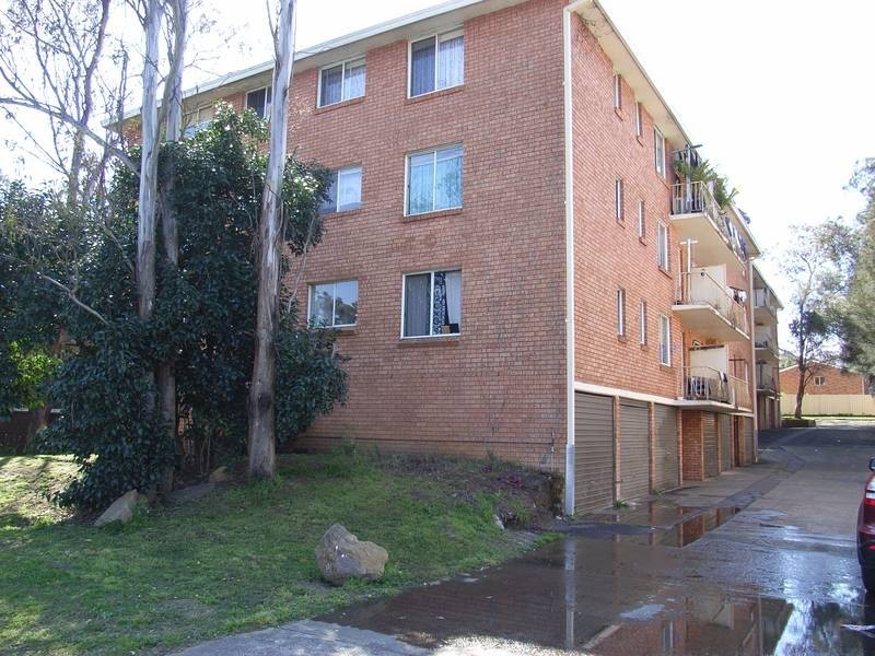 Mount Druitt NSW 2770