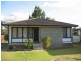 19 Glenrothes Place, Dharruk NSW 2770