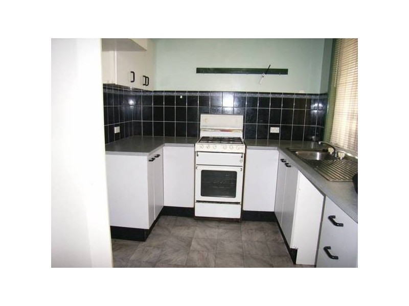 31 Alroy Place, Hassall Grove NSW 2761