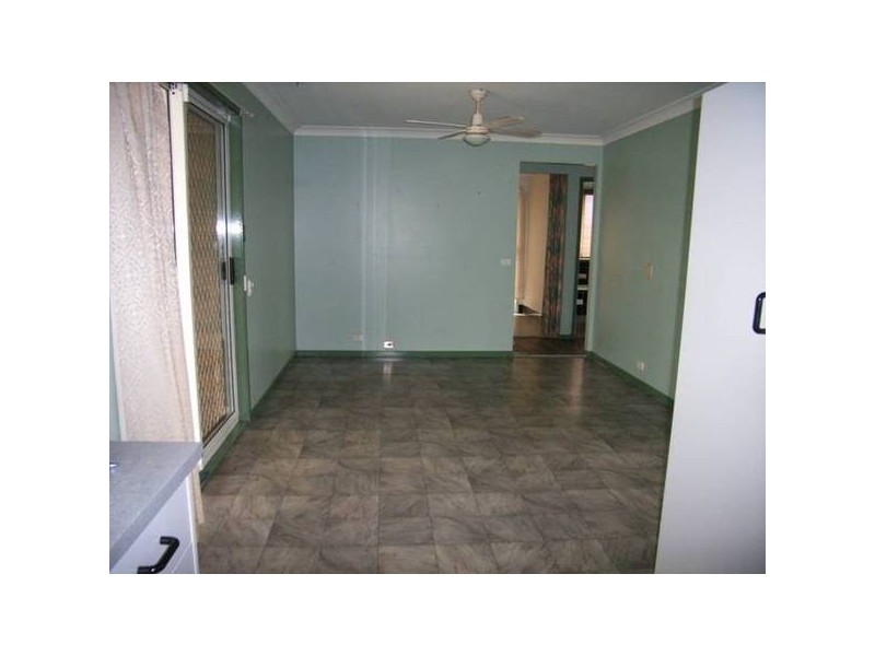 31 Alroy Place, Hassall Grove NSW 2761