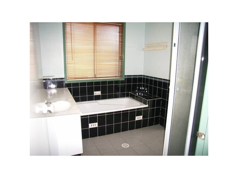 31 Alroy Place, Hassall Grove NSW 2761