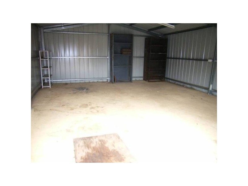 31 Alroy Place, Hassall Grove NSW 2761