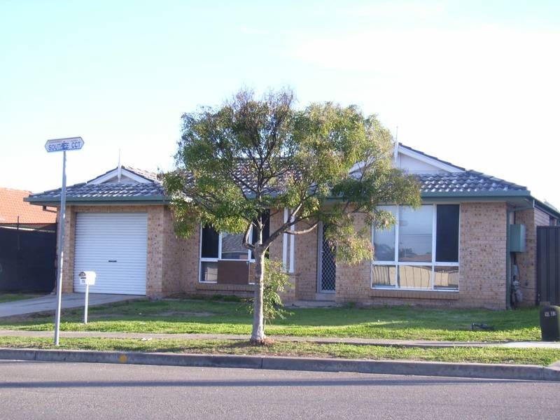 75 Southee Circuit, Oakhurst NSW 2761