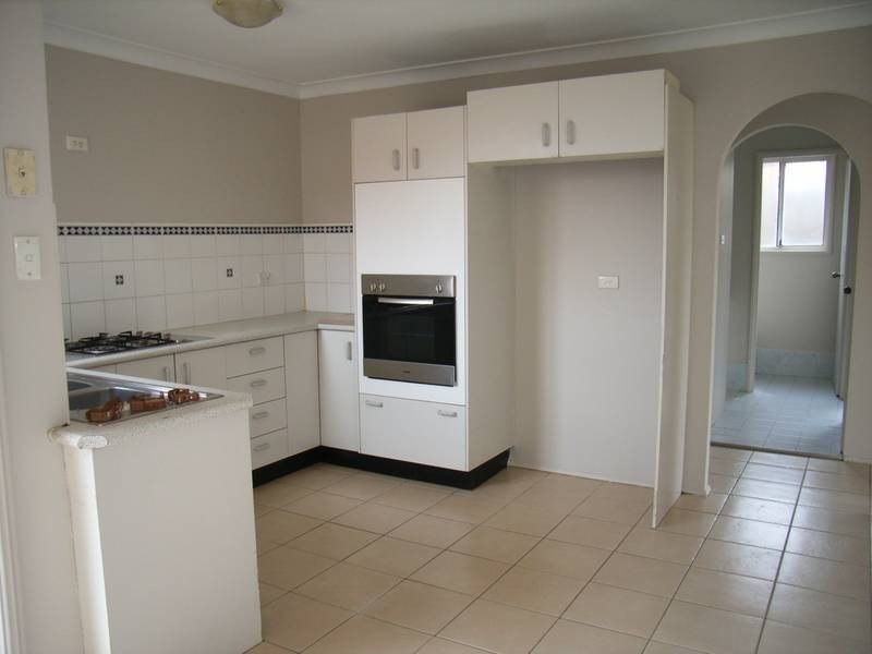 75 Southee Circuit, Oakhurst NSW 2761