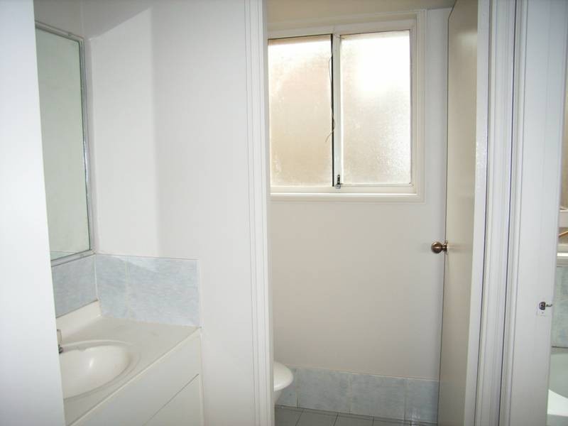 75 Southee Circuit, Oakhurst NSW 2761