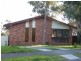 7 Palm Place,, Bidwill NSW 2770