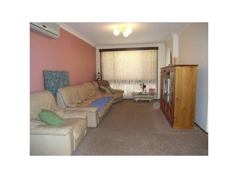 Mount Druitt NSW 2770