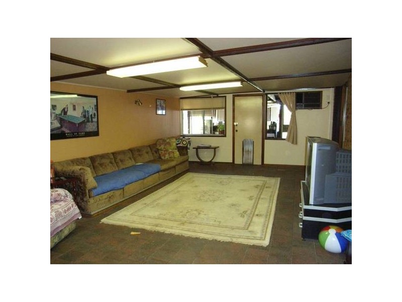 Mount Druitt NSW 2770