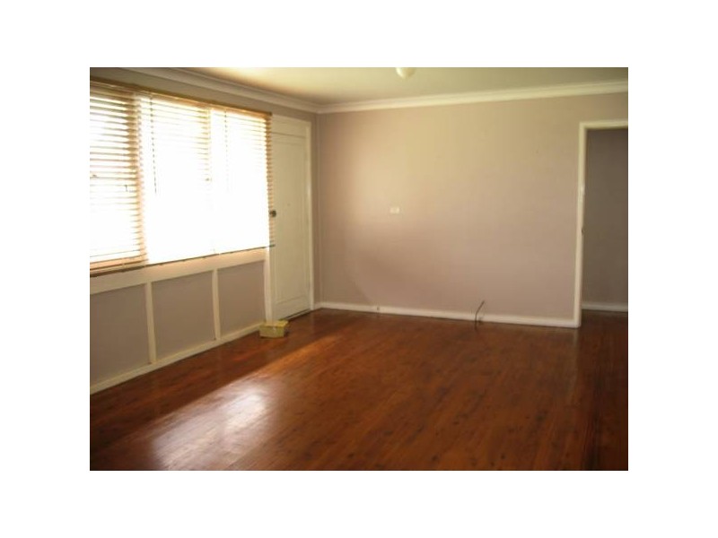 28 Murdoch St, Blackett NSW 2770