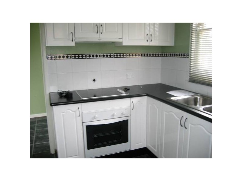 28 Murdoch St, Blackett NSW 2770