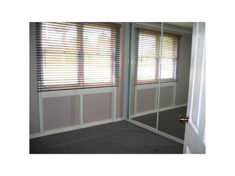 28 Murdoch St, Blackett NSW 2770