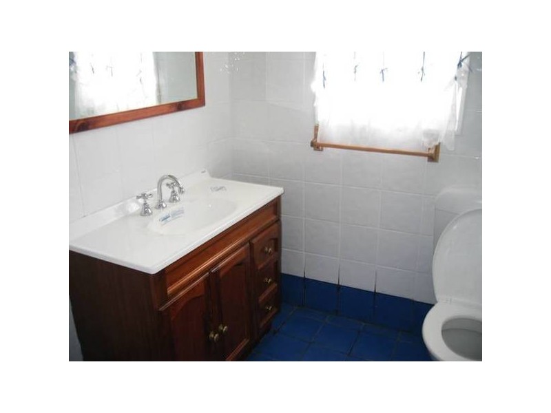 28 Murdoch St, Blackett NSW 2770