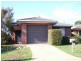 5 Gemstone Way, Oakhurst NSW 2761