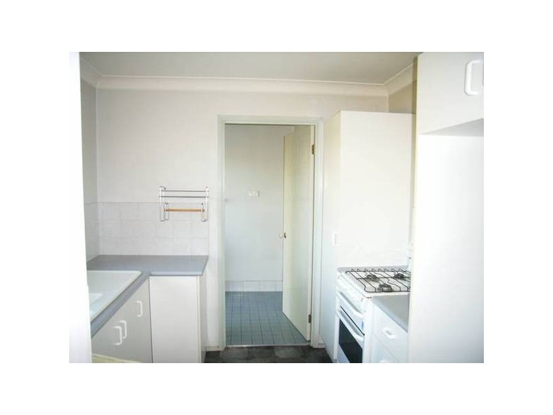 5 Gemstone Way, Oakhurst NSW 2761