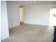 5 Gemstone Way, Oakhurst NSW 2761