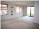 5 Gemstone Way, Oakhurst NSW 2761