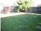 5 Gemstone Way, Oakhurst NSW 2761