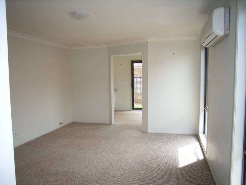 42 Millard Cres, Plumpton NSW 2761