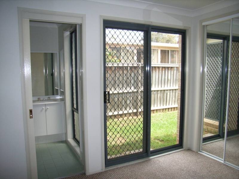 42 Millard Cres, Plumpton NSW 2761