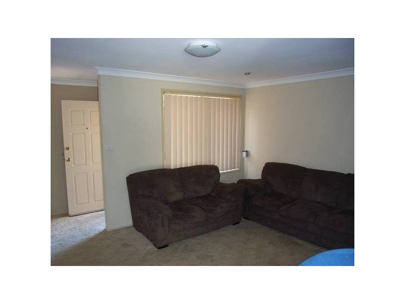 Glendenning NSW 2761