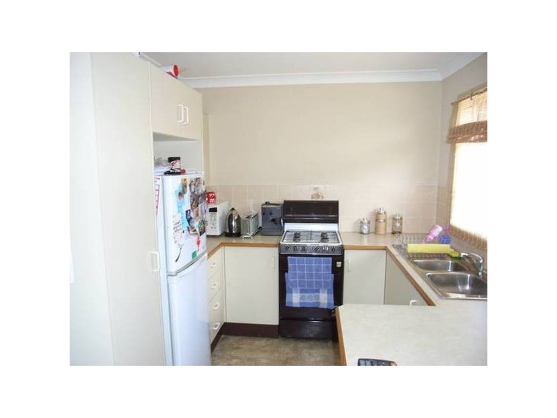 Glendenning NSW 2761