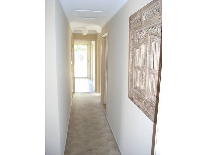 Glendenning NSW 2761