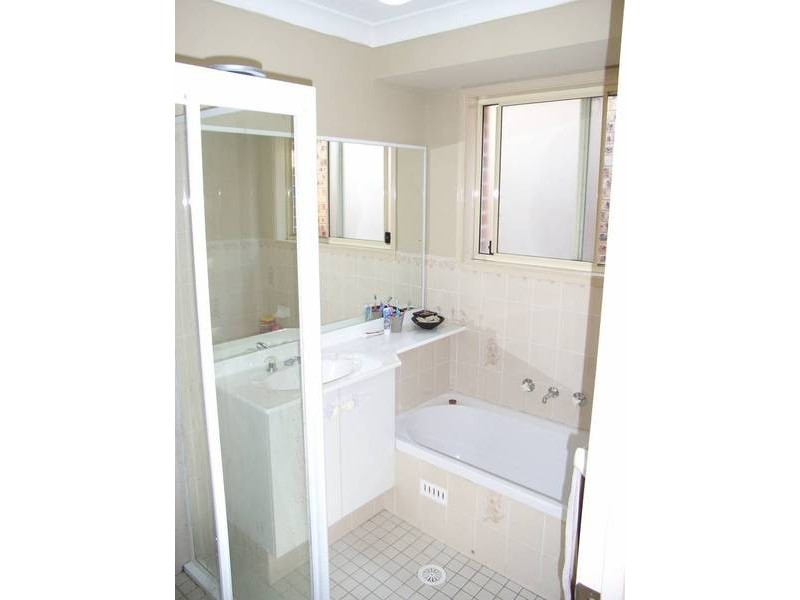 Glendenning NSW 2761