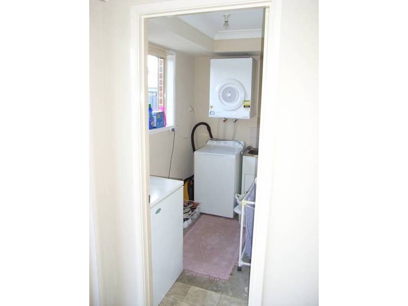 Glendenning NSW 2761