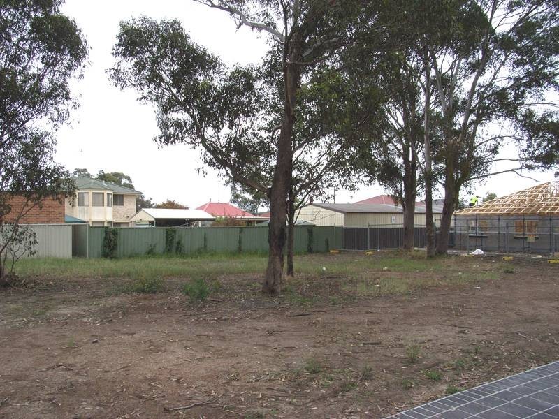 15 Cassar Place, Oakhurst NSW 2761