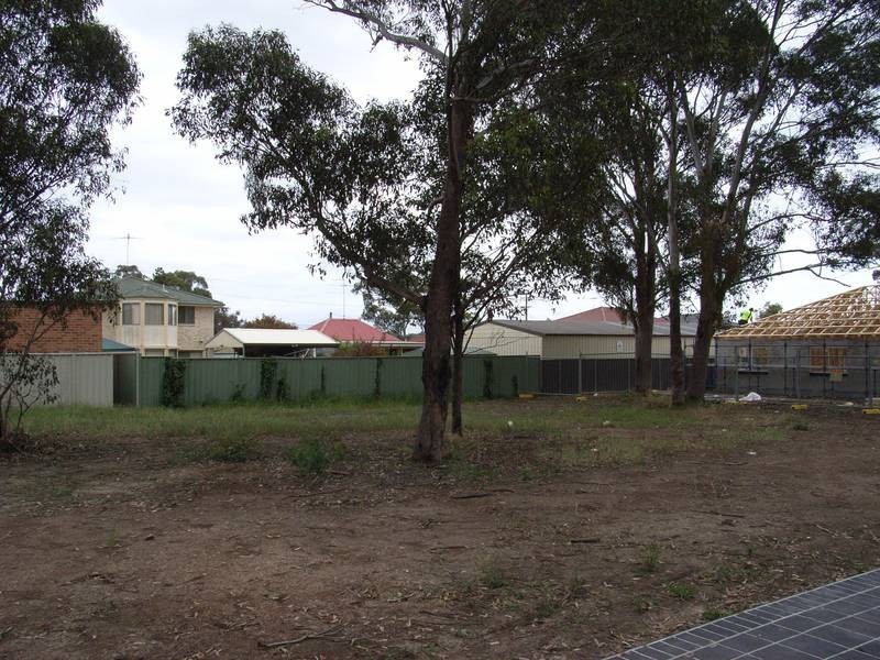 15 Cassar Place, Oakhurst NSW 2761