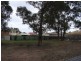 15 Cassar Place, Oakhurst NSW 2761