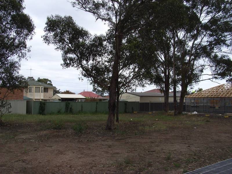 15 Cassar Place, Oakhurst NSW 2761