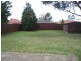 Oakhurst NSW 2761