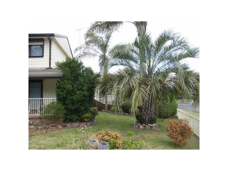 Willmot NSW 2770