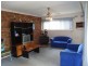 Willmot NSW 2770
