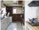 Willmot NSW 2770